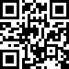 https://fa.abna24.com/xkFpD