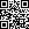 https://fa.abna24.com/xkNP9