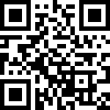 https://fa.abna24.com/xkN4S