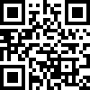 https://fa.abna24.com/xkNPd