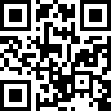 https://fa.abna24.com/xkytj