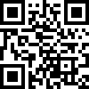 https://fa.abna24.com/x8nn2