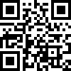 https://fa.abna24.com/x4yVS