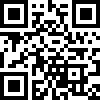 https://fa.abna24.com/xhdtm