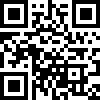 https://fa.abna24.com/xjKY2
