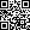 https://fa.abna24.com/x4mVM