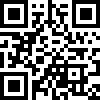 https://fa.abna24.com/xjSwH
