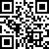 https://fa.abna24.com/x7q7W