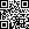 https://fa.abna24.com/x3LYg
