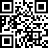 https://fa.abna24.com/x4q4w