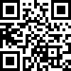 https://fa.abna24.com/xjrq7