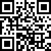 https://fa.abna24.com/xkKBR