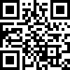 https://fa.abna24.com/xfB6J