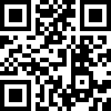 https://fa.abna24.com/xkc5X