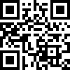 https://fa.abna24.com/x7TFd