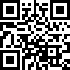https://fa.abna24.com/x69qh