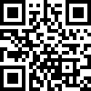 https://fa.abna24.com/xjHwH