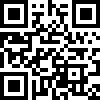 https://fa.abna24.com/x7ZHt