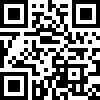 https://fa.abna24.com/x7VK3