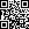 https://fa.abna24.com/xkrws