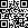 https://fa.abna24.com/xfDpr