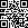 https://fa.abna24.com/x8hdk
