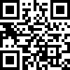 https://fa.abna24.com/x4ZnT
