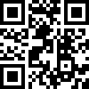 https://fa.abna24.com/xk4LM