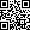 https://fa.abna24.com/xgq7G