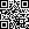 https://fa.abna24.com/xcgjY