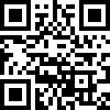 https://fa.abna24.com/xkKTx