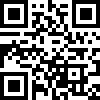 https://fa.abna24.com/x87Tc