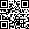 https://fa.abna24.com/x8pSw