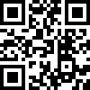 https://fa.abna24.com/xkMYt