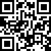 https://fa.abna24.com/xjN5j
