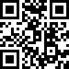 https://fa.abna24.com/xkNMC
