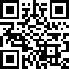 https://fa.abna24.com/xgFsH