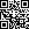 https://fa.abna24.com/xg5Tk