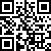 https://fa.abna24.com/x5J8b