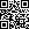 https://fa.abna24.com/xgWKK