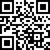 https://fa.abna24.com/xf6vq