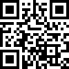 https://fa.abna24.com/xkvMH