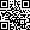 https://fa.abna24.com/xjN6p
