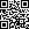 https://fa.abna24.com/x59m3