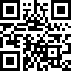 https://fa.abna24.com/xh7J8