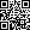 https://fa.abna24.com/xk4DV