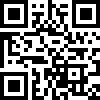 https://fa.abna24.com/xkpt8