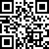https://fa.abna24.com/x7SPK