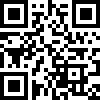 https://fa.abna24.com/xgP5V