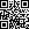 https://fa.abna24.com/xjRxH